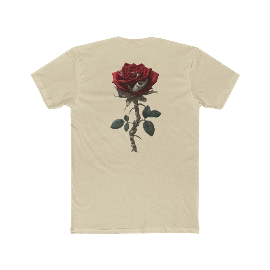 T-Shirt George Motion