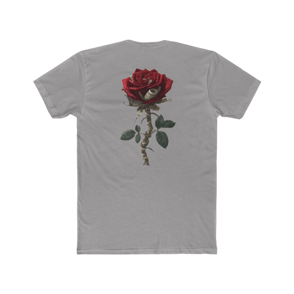 T-Shirt George Motion