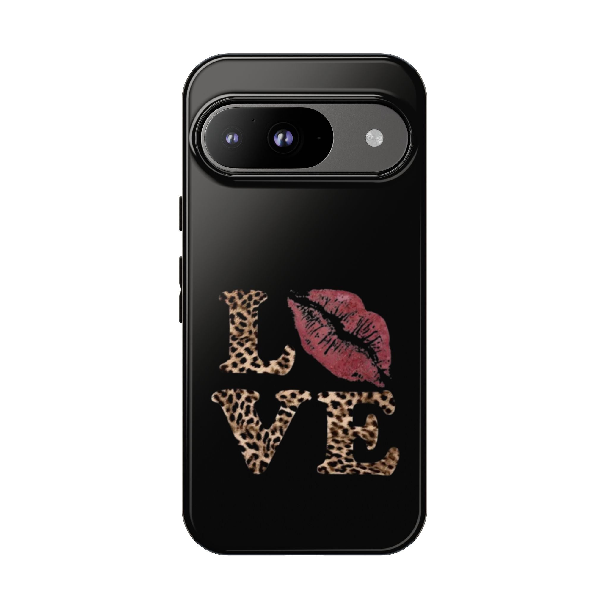 Love Phone Case