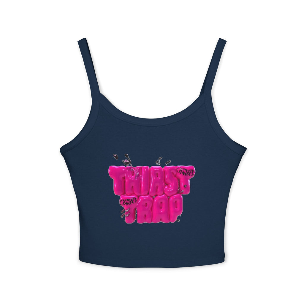Thirst Trap Tank