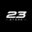 TwentyThree Store - Home